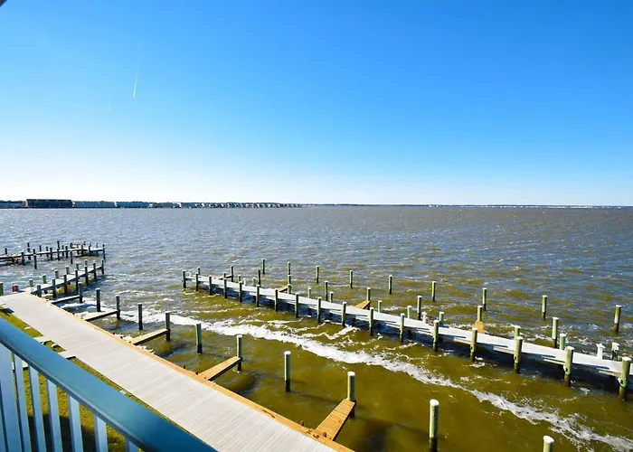 Thunder Island 16a